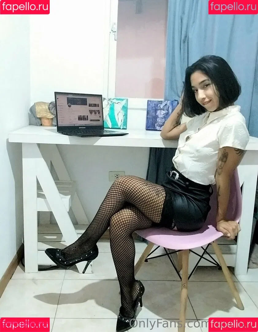 lilitha7 Onlyfans Photo Gallery 