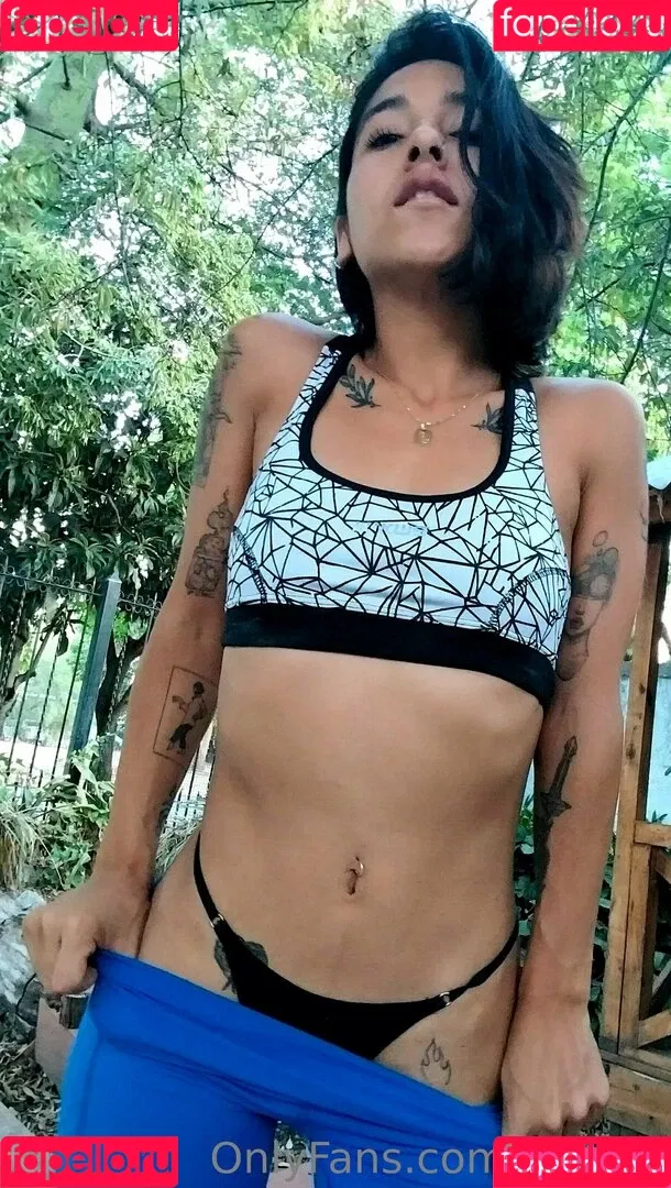 lilitha7 Onlyfans Photo Gallery 