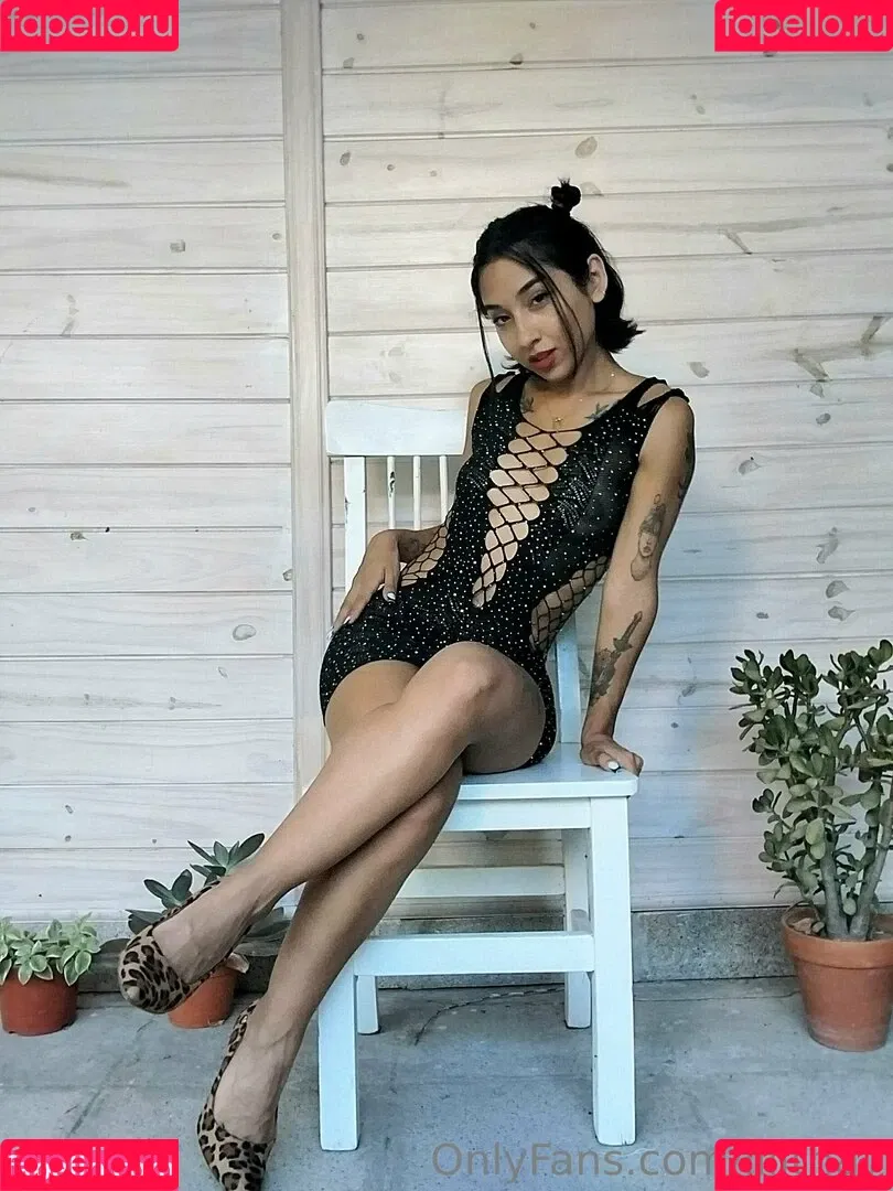 lilitha7 Onlyfans Photo Gallery 