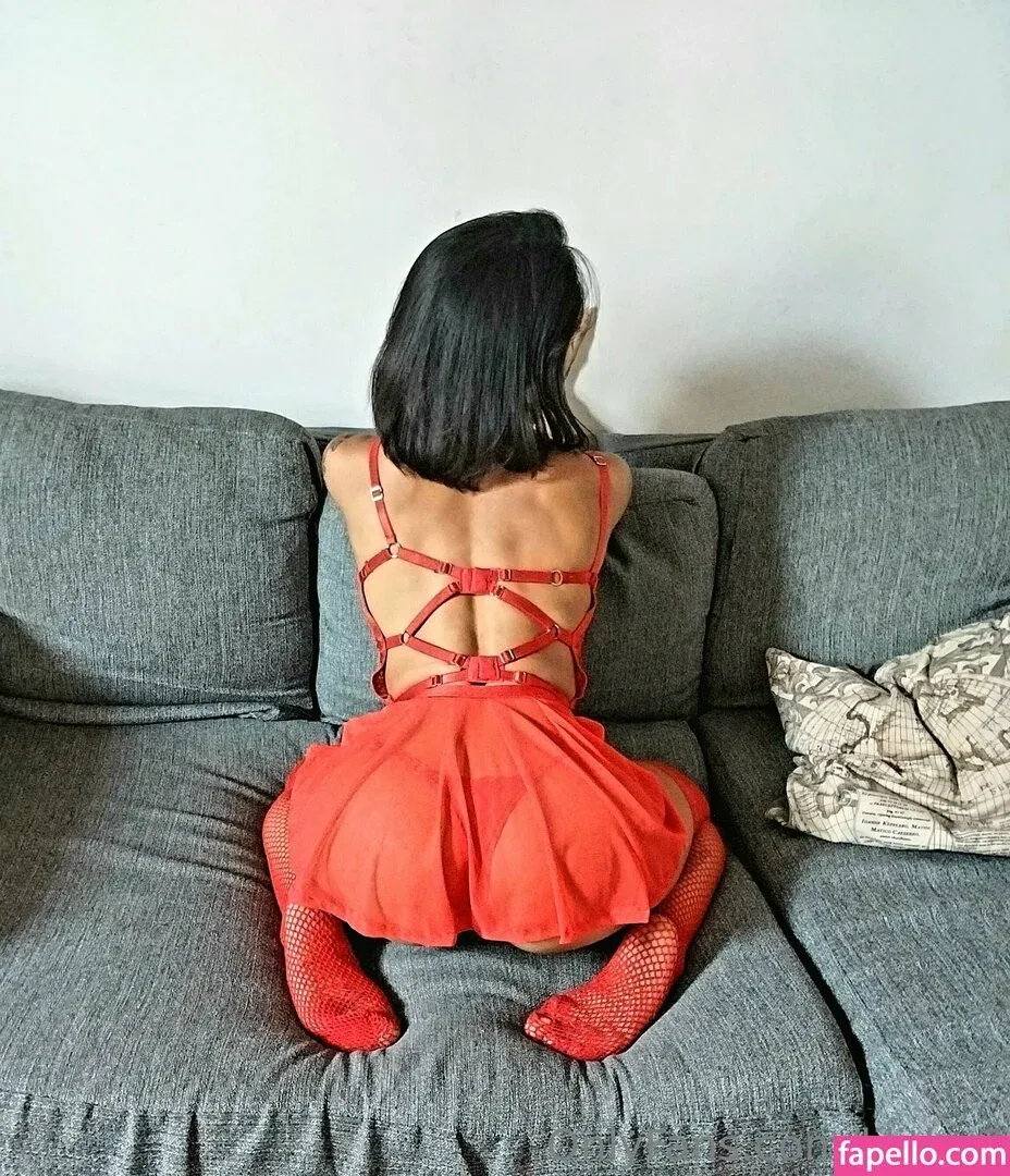 lilitha7 Onlyfans Photo Gallery 