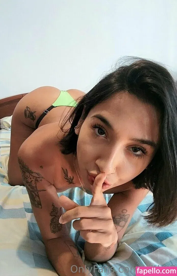 lilitha7 Onlyfans Photo Gallery 