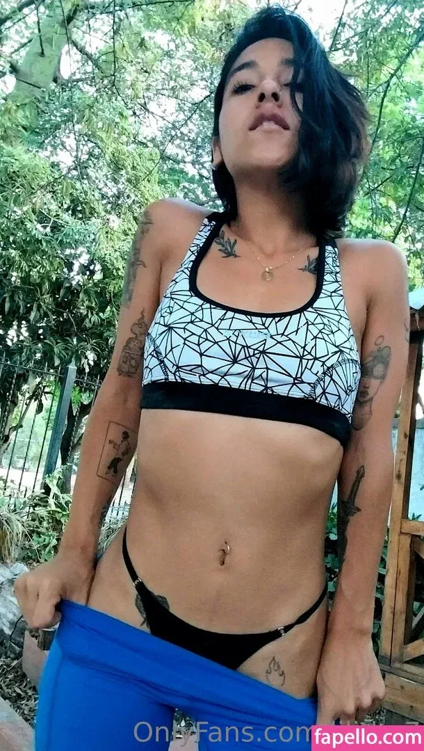 lilitha7 Onlyfans Photo Gallery 