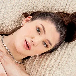 alyxstar Onlyfans Photo Gallery 