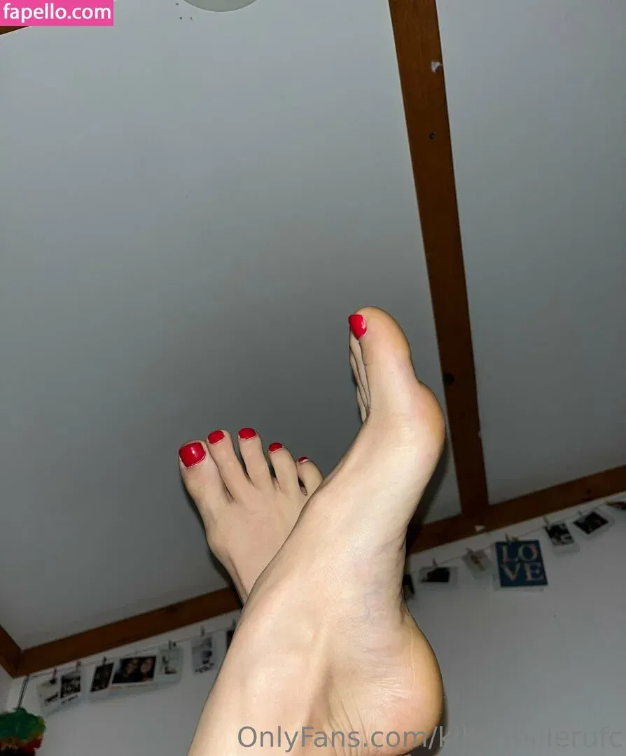 killermillerufc Onlyfans Photo Gallery 