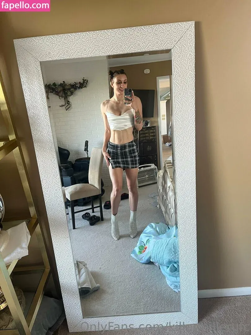 killermillerufc Onlyfans Photo Gallery 