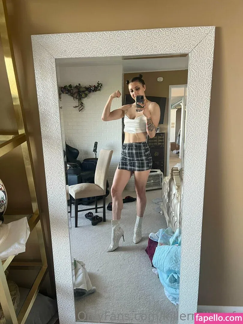 killermillerufc Onlyfans Photo Gallery 