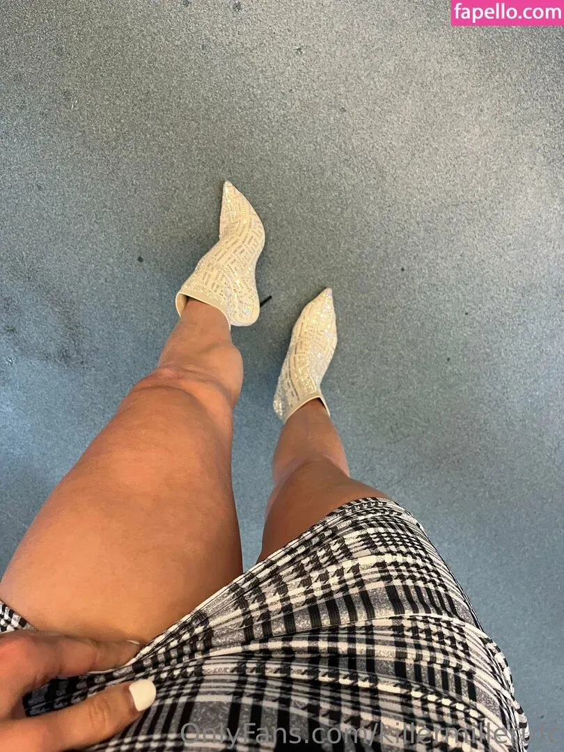 killermillerufc Onlyfans Photo Gallery 