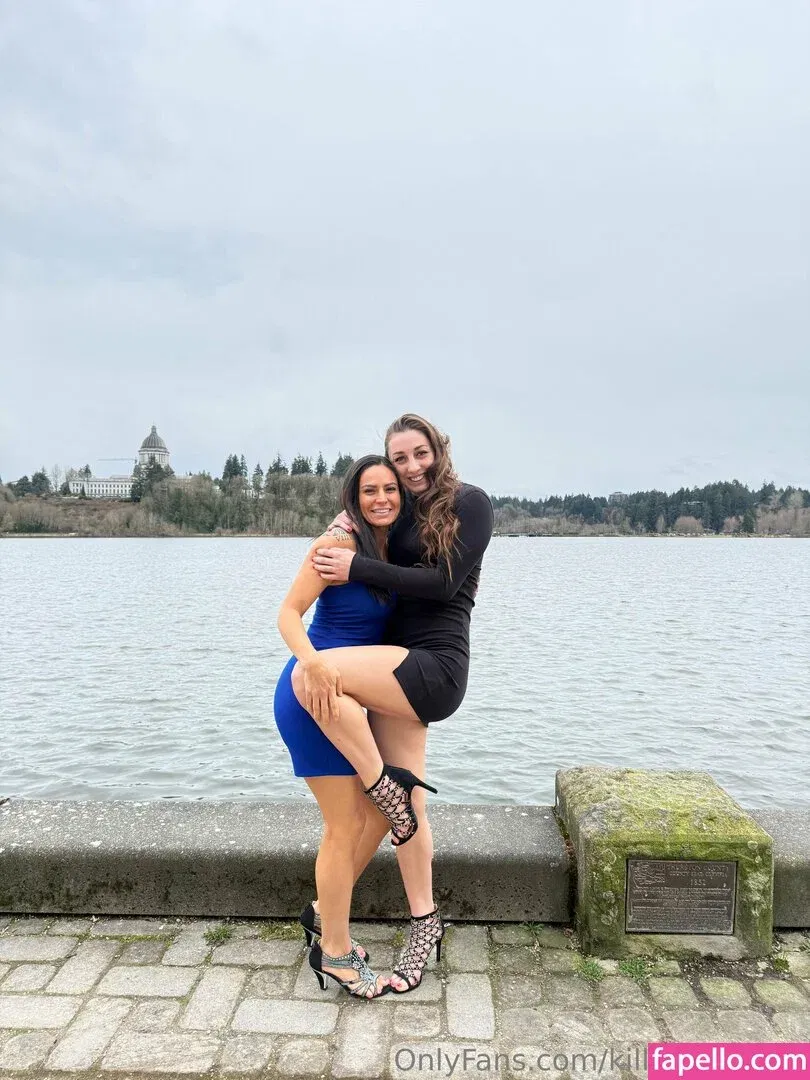 killermillerufc Onlyfans Photo Gallery 