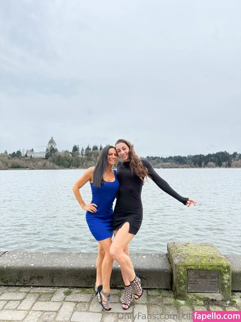 killermillerufc Onlyfans Photo Gallery 