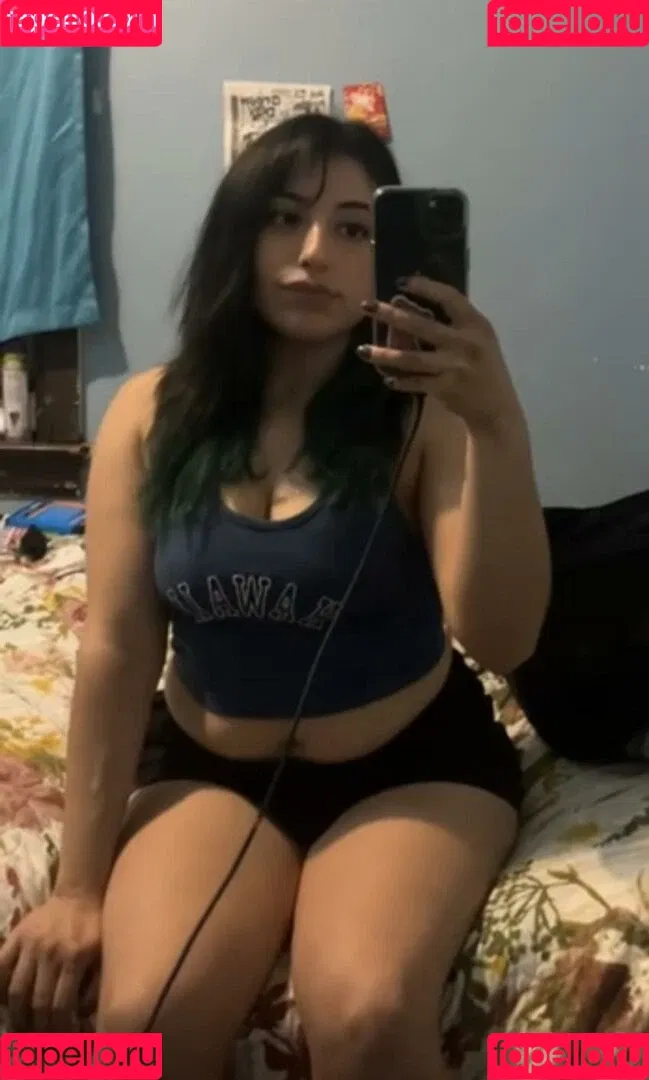 Reclusefractal Onlyfans Photo Gallery 