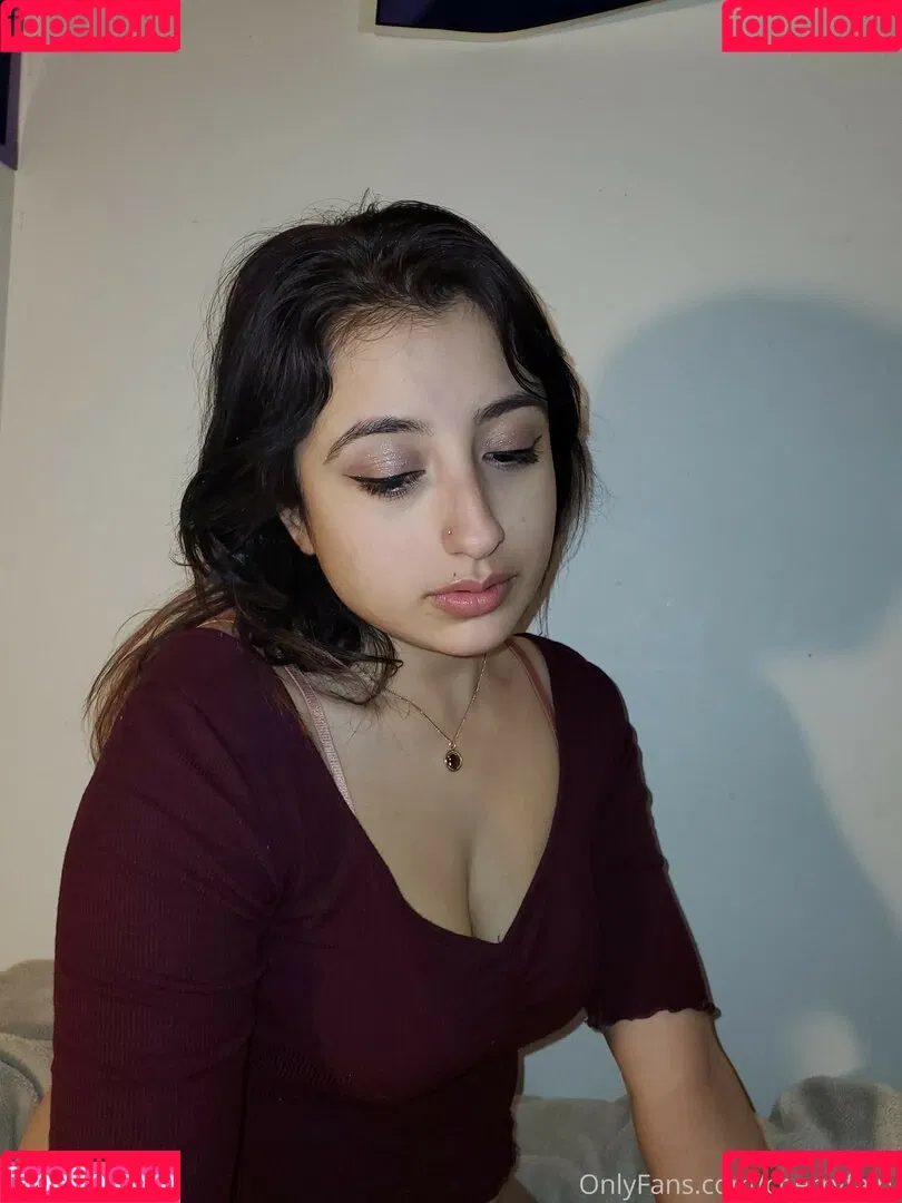 Reclusefractal Onlyfans Photo Gallery 