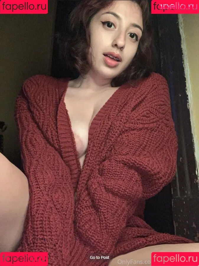 Reclusefractal Onlyfans Photo Gallery 