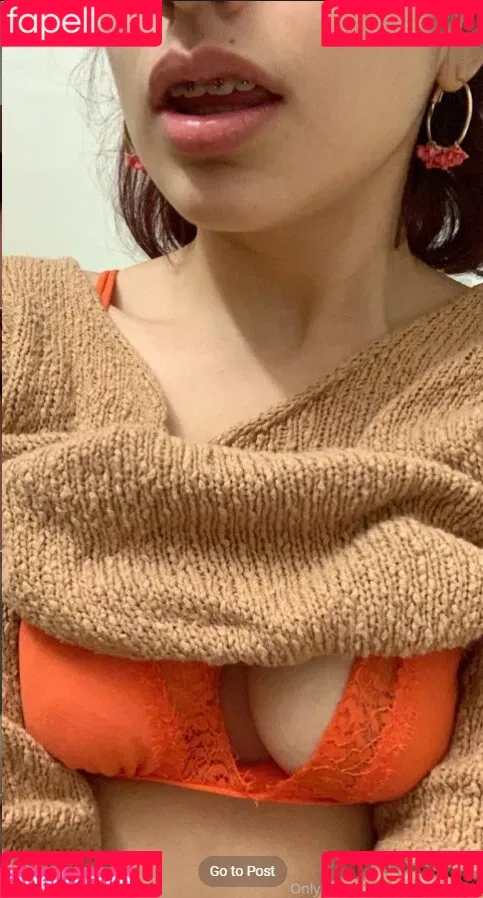 Reclusefractal Onlyfans Photo Gallery 