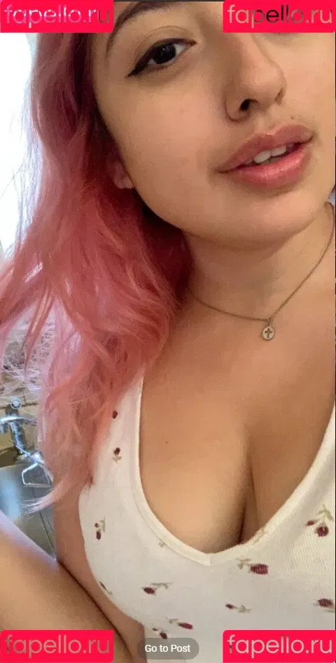 Reclusefractal Onlyfans Photo Gallery 