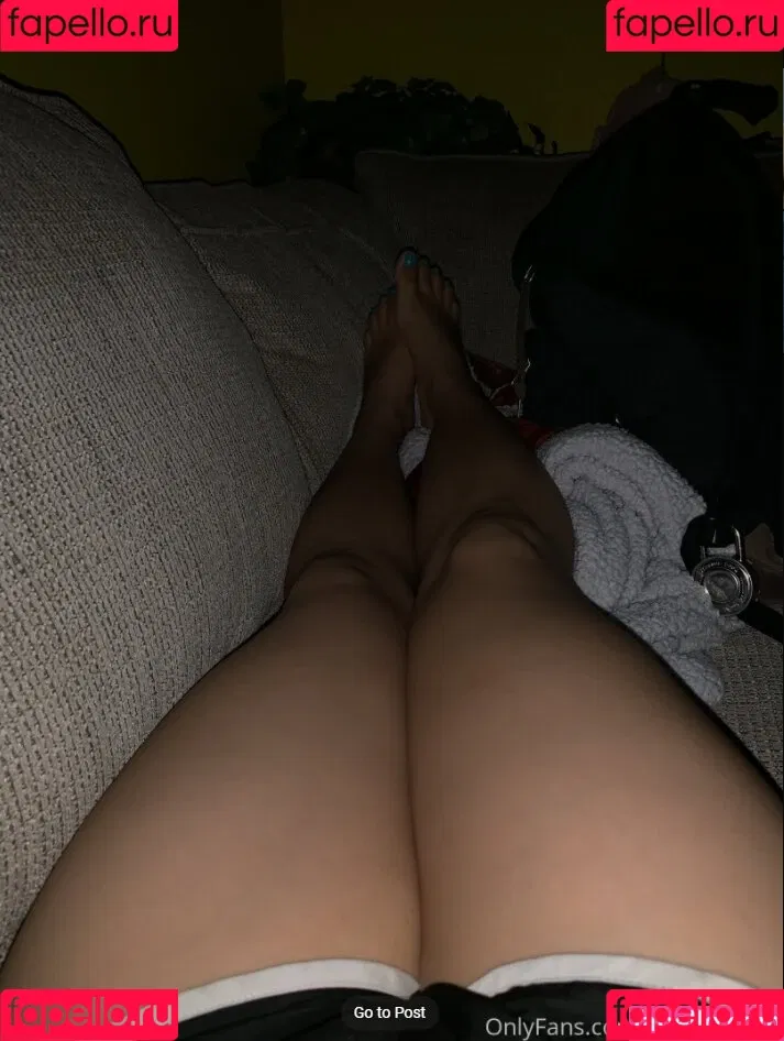 Reclusefractal Onlyfans Photo Gallery 
