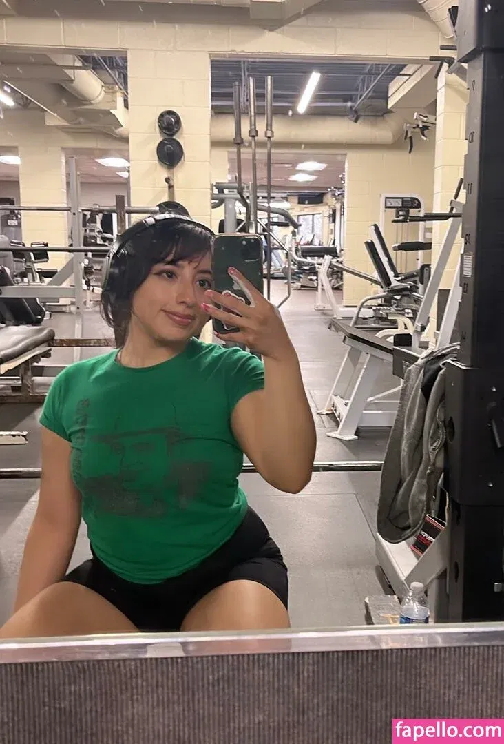 Reclusefractal Onlyfans Photo Gallery 