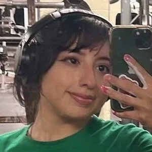 Reclusefractal Onlyfans Photo Gallery 