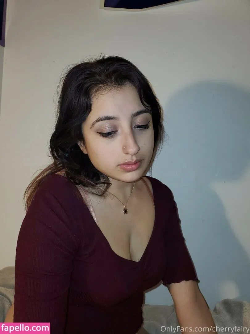 Reclusefractal Onlyfans Photo Gallery 