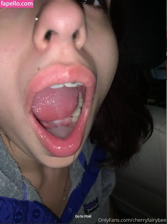 Reclusefractal Onlyfans Photo Gallery 