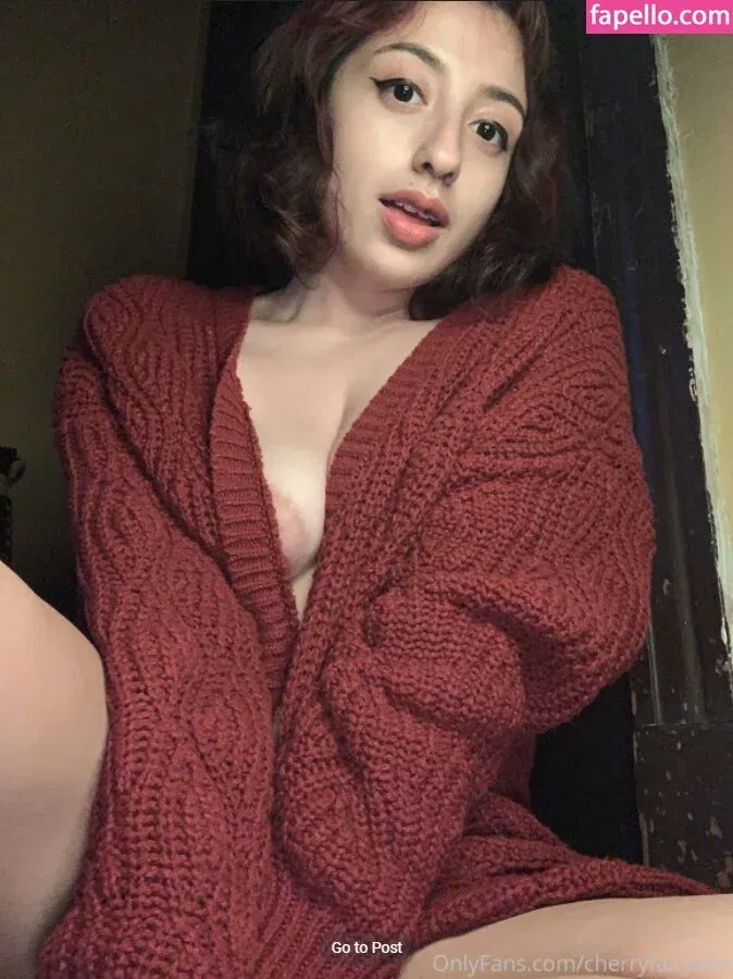 Reclusefractal Onlyfans Photo Gallery 