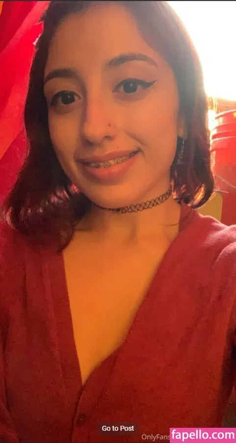 Reclusefractal Onlyfans Photo Gallery 