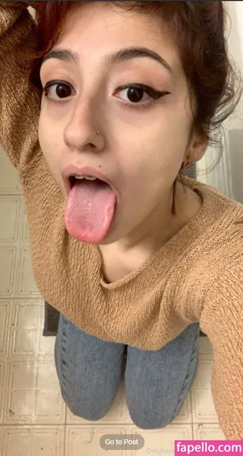 Reclusefractal Onlyfans Photo Gallery 