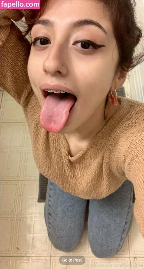 Reclusefractal Onlyfans Photo Gallery 