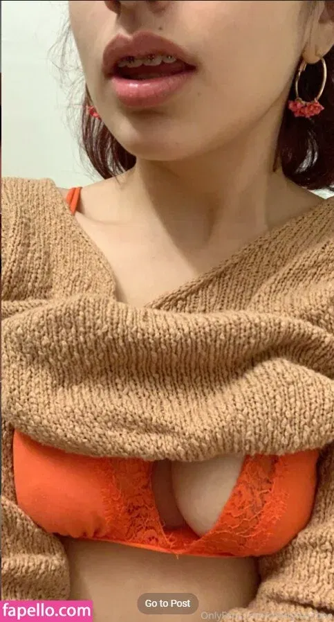 Reclusefractal Onlyfans Photo Gallery 