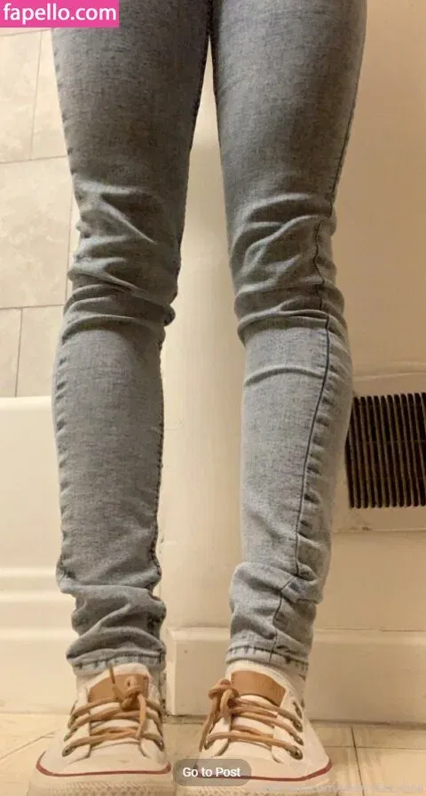 Reclusefractal Onlyfans Photo Gallery 