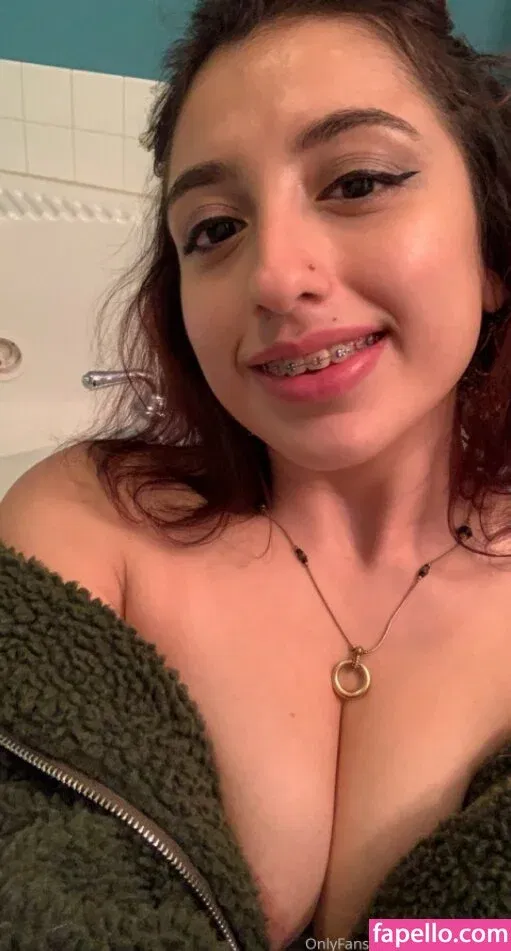 Reclusefractal Onlyfans Photo Gallery 