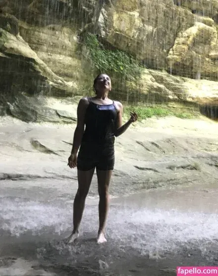 Reclusefractal Onlyfans Photo Gallery 