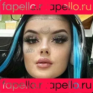 maddisonink Onlyfans Photo Gallery 