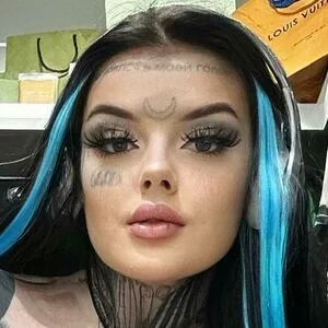maddisonink Nude Onlyfans Photo 37