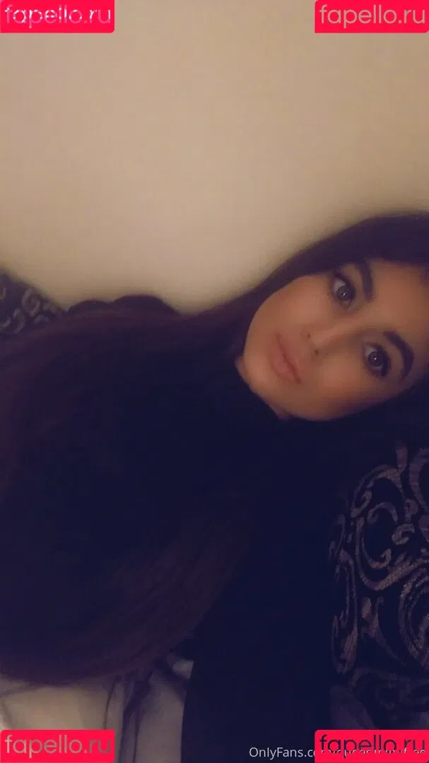 queenmimifree Onlyfans Photo Gallery 