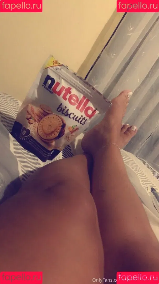 queenmimifree Onlyfans Photo Gallery 