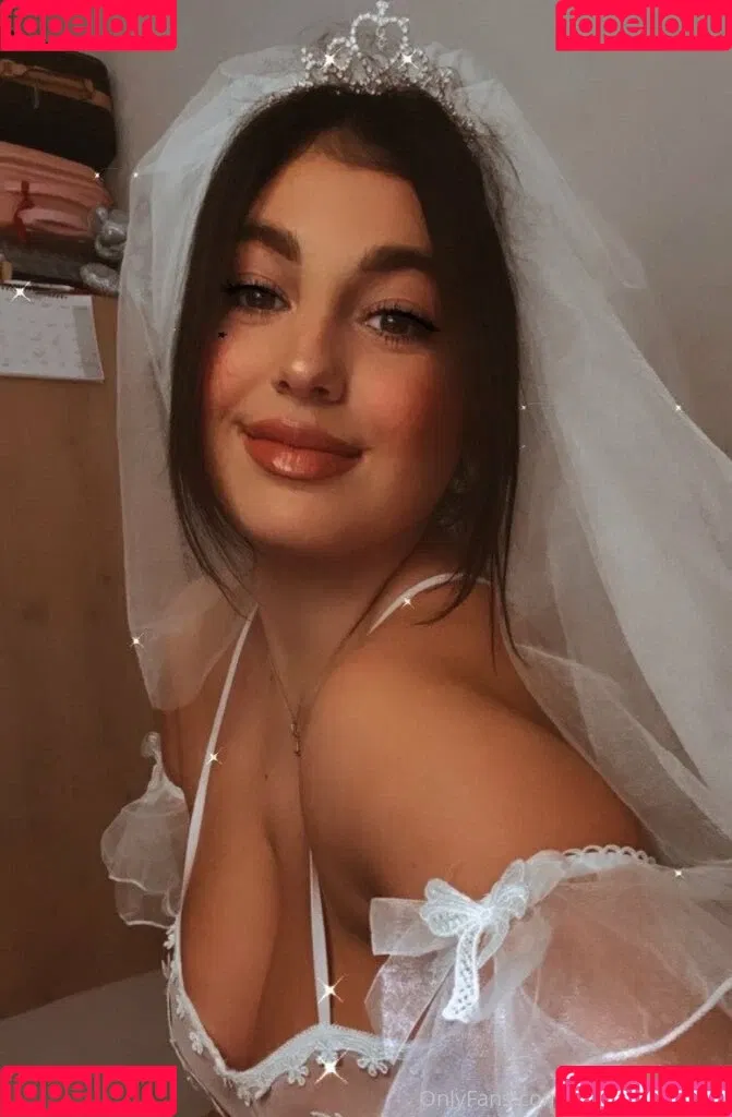 queenmimifree Onlyfans Photo Gallery 