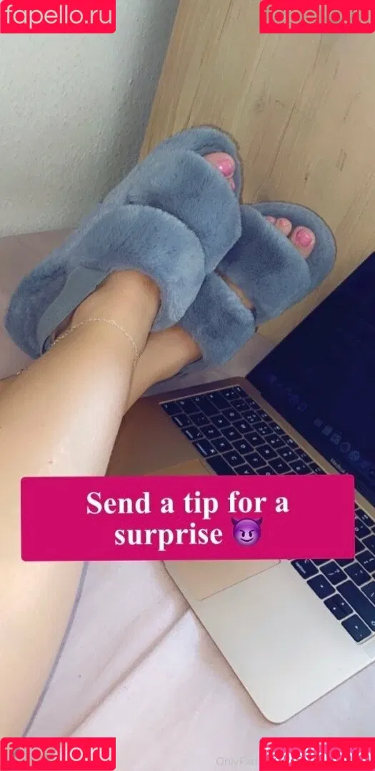 queenmimifree Onlyfans Photo Gallery 
