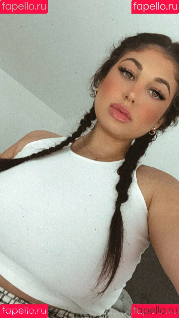 queenmimifree Onlyfans Photo Gallery 