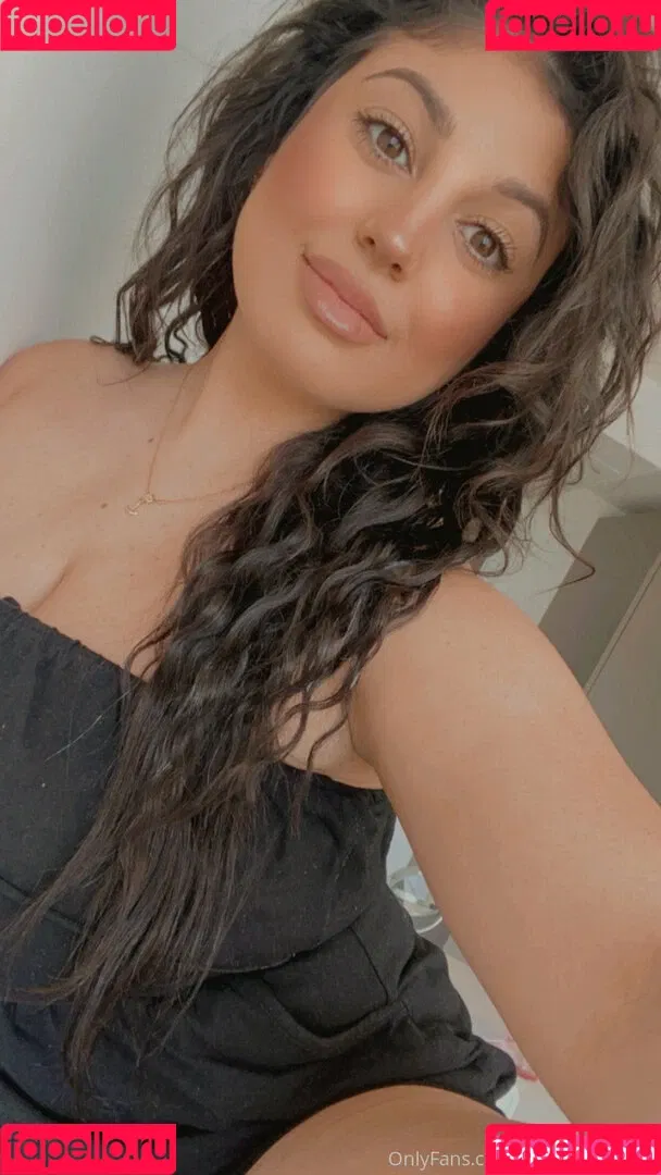queenmimifree Onlyfans Photo Gallery 