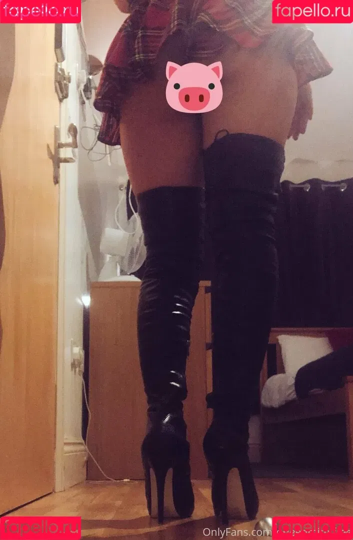 queenmimifree Onlyfans Photo Gallery 