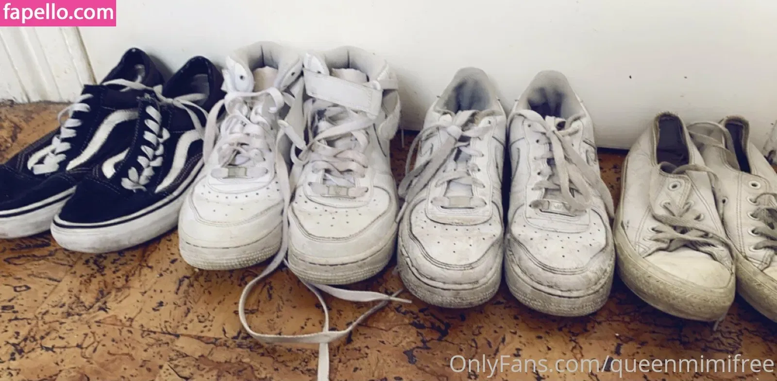 queenmimifree Onlyfans Photo Gallery 