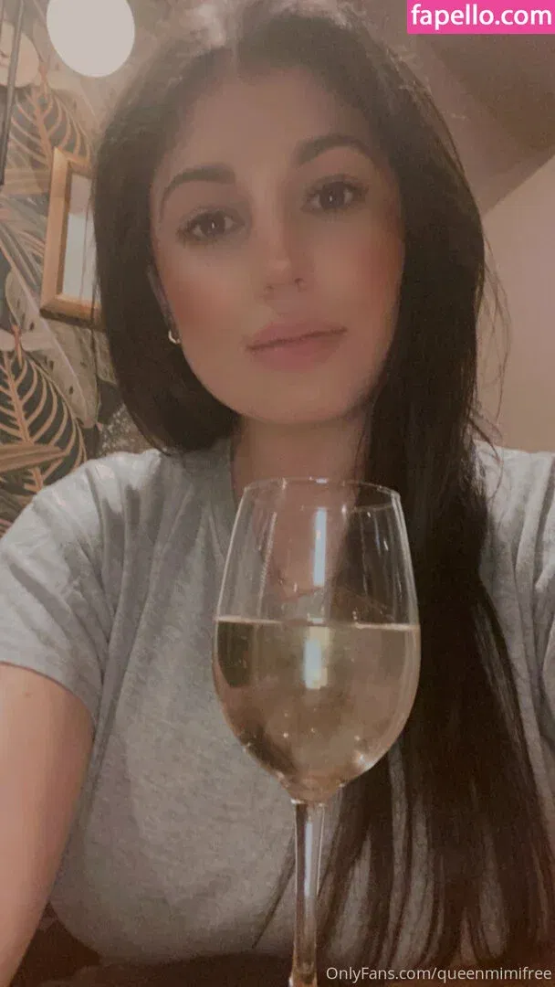 queenmimifree Onlyfans Photo Gallery 