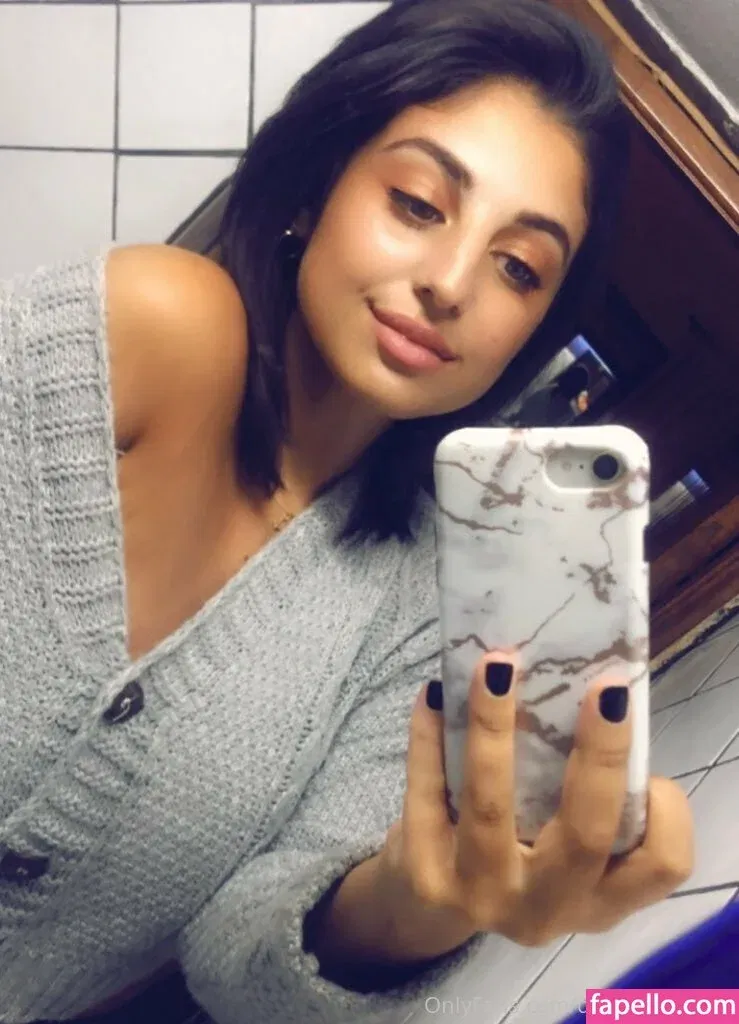 queenmimifree Onlyfans Photo Gallery 