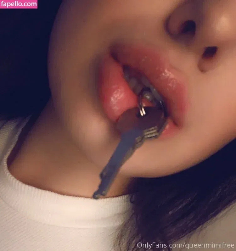 queenmimifree Onlyfans Photo Gallery 