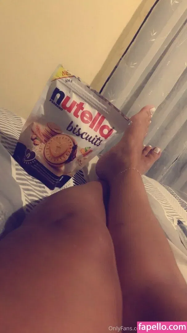 queenmimifree Onlyfans Photo Gallery 