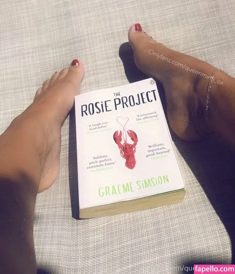 queenmimifree Onlyfans Photo Gallery 