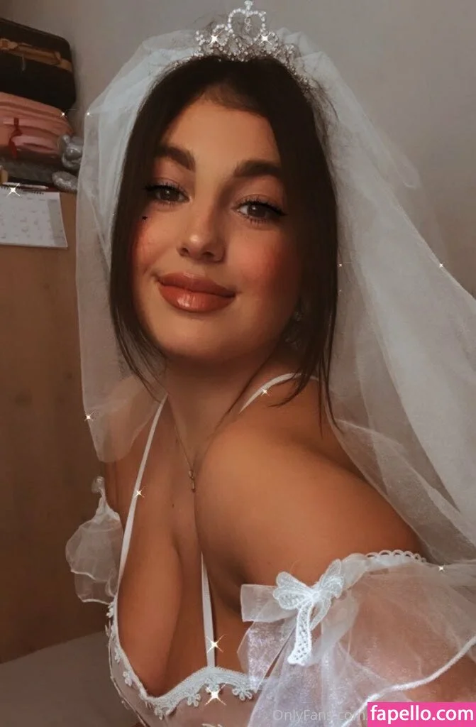 queenmimifree Onlyfans Photo Gallery 