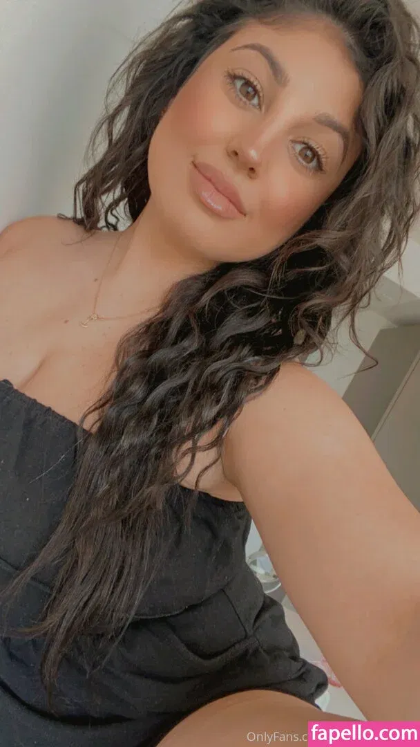 queenmimifree Onlyfans Photo Gallery 