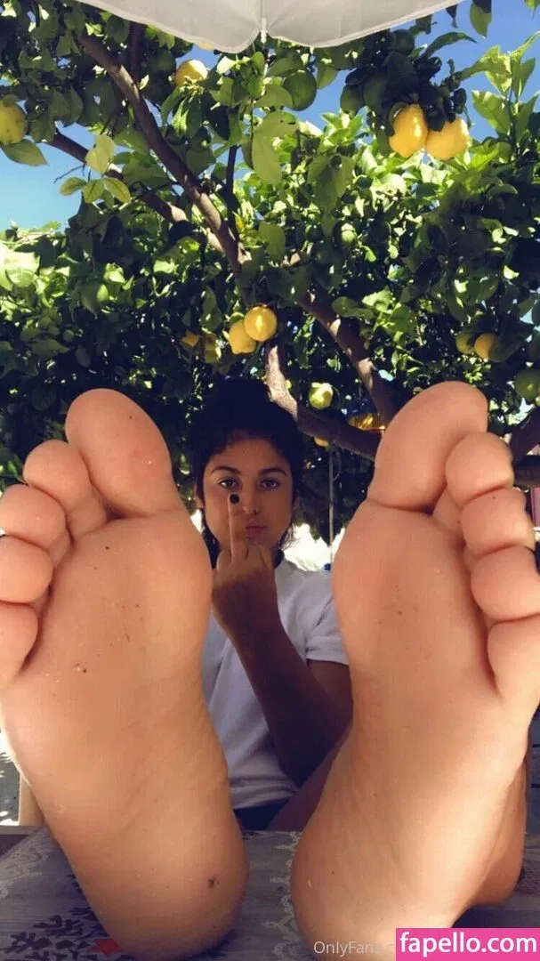 queenmimifree Onlyfans Photo Gallery 