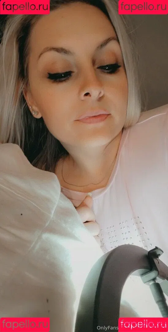 bunnybaby808 Onlyfans Photo Gallery 